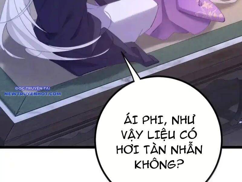 Đập Vỡ Hoàng Đế Nữ Nhi Thân Chap 27 - Next Chap 28