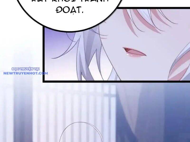 Đập Vỡ Hoàng Đế Nữ Nhi Thân Chap 27 - Next Chap 28
