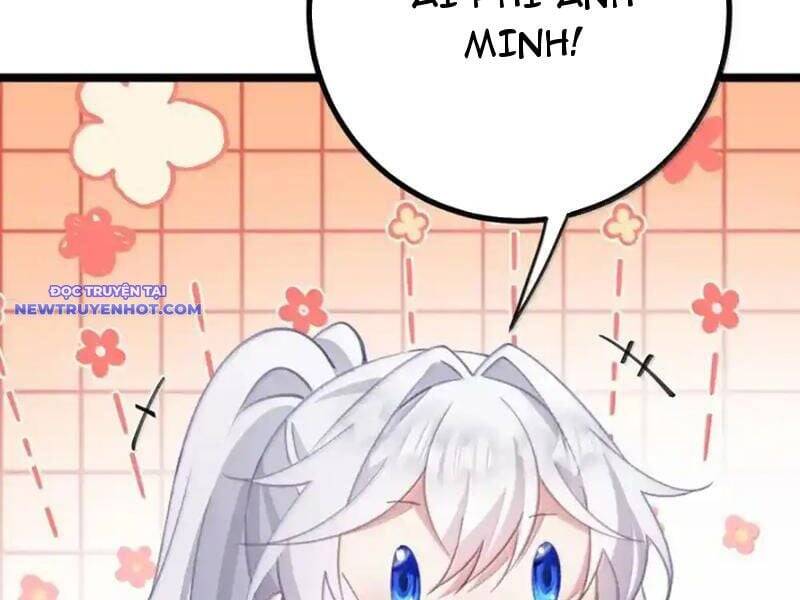 Đập Vỡ Hoàng Đế Nữ Nhi Thân Chap 27 - Next Chap 28