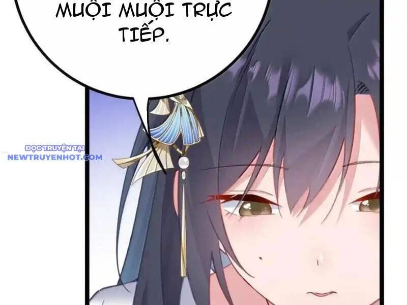 Đập Vỡ Hoàng Đế Nữ Nhi Thân Chap 27 - Next Chap 28
