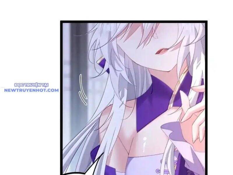 Đập Vỡ Hoàng Đế Nữ Nhi Thân Chap 27 - Next Chap 28