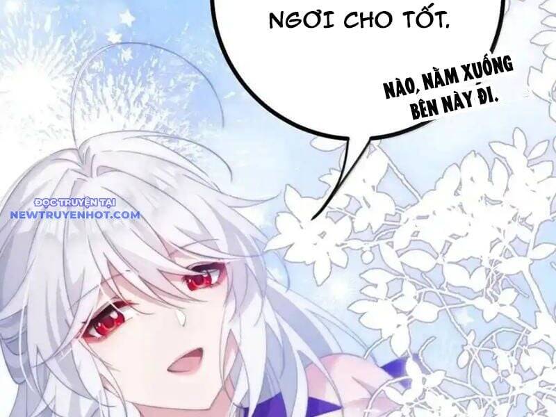 Đập Vỡ Hoàng Đế Nữ Nhi Thân Chap 27 - Next Chap 28