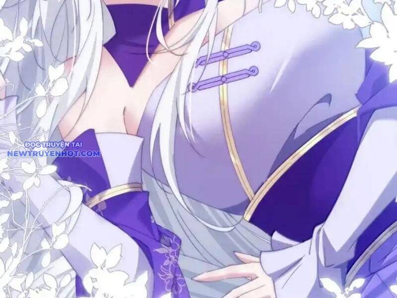 Đập Vỡ Hoàng Đế Nữ Nhi Thân Chap 27 - Next Chap 28