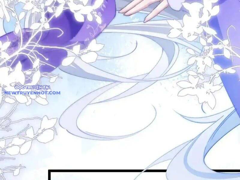 Đập Vỡ Hoàng Đế Nữ Nhi Thân Chap 27 - Next Chap 28