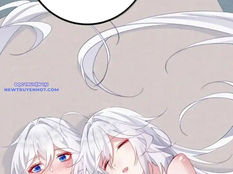 Đập Vỡ Hoàng Đế Nữ Nhi Thân Chap 27 - Next Chap 28