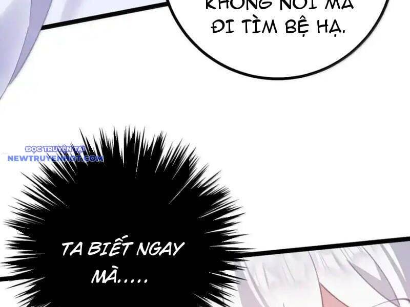 Đập Vỡ Hoàng Đế Nữ Nhi Thân Chap 27 - Next Chap 28