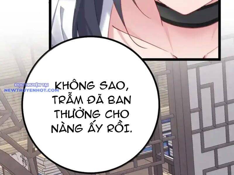 Đập Vỡ Hoàng Đế Nữ Nhi Thân Chap 27 - Next Chap 28
