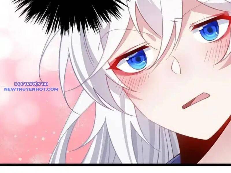 Đập Vỡ Hoàng Đế Nữ Nhi Thân Chap 27 - Next Chap 28