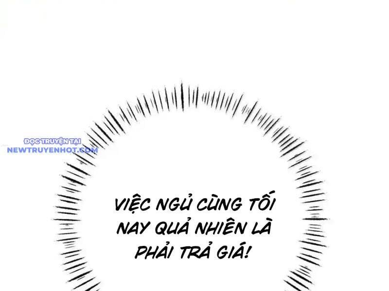 Đập Vỡ Hoàng Đế Nữ Nhi Thân Chap 27 - Next Chap 28