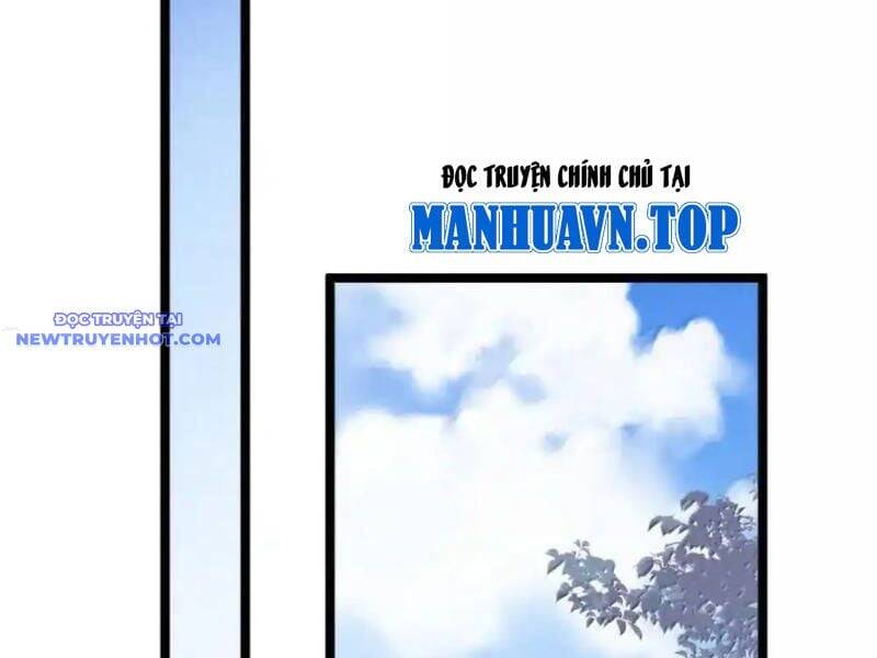 Đập Vỡ Hoàng Đế Nữ Nhi Thân Chap 27 - Next Chap 28