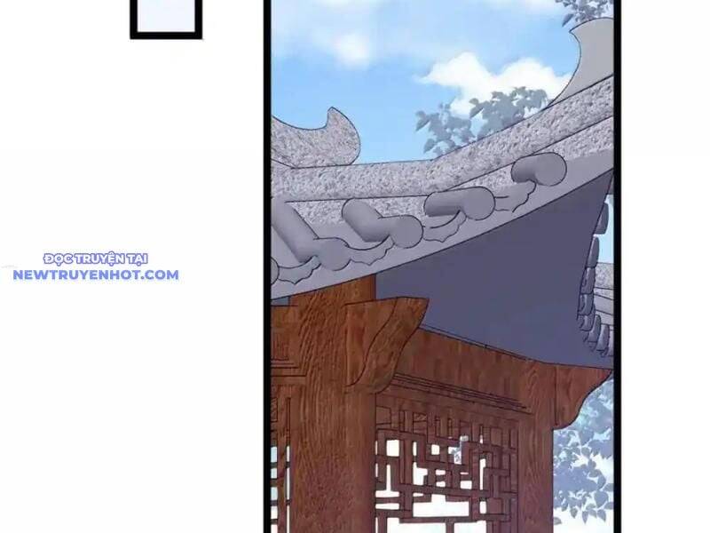 Đập Vỡ Hoàng Đế Nữ Nhi Thân Chap 27 - Next Chap 28