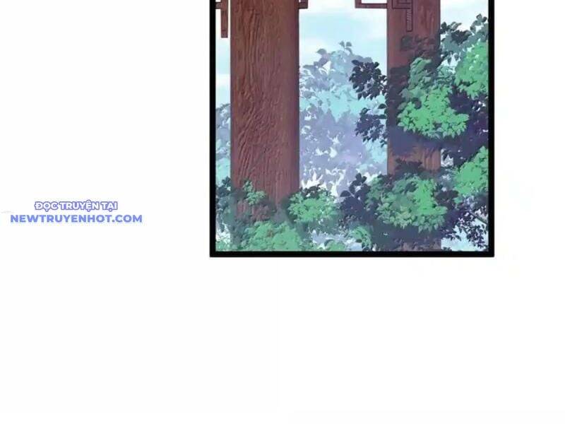 Đập Vỡ Hoàng Đế Nữ Nhi Thân Chap 27 - Next Chap 28