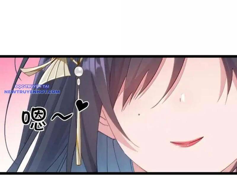 Đập Vỡ Hoàng Đế Nữ Nhi Thân Chap 27 - Next Chap 28