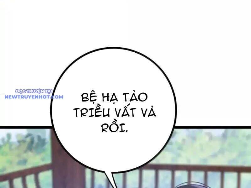 Đập Vỡ Hoàng Đế Nữ Nhi Thân Chap 27 - Next Chap 28