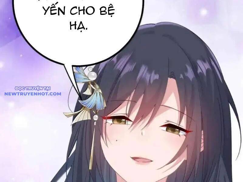 Đập Vỡ Hoàng Đế Nữ Nhi Thân Chap 27 - Next Chap 28