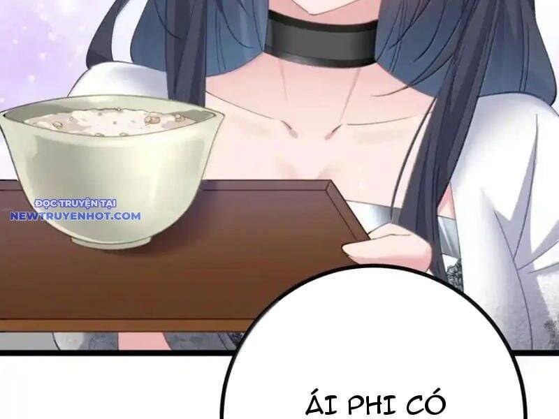 Đập Vỡ Hoàng Đế Nữ Nhi Thân Chap 27 - Next Chap 28