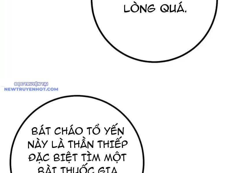 Đập Vỡ Hoàng Đế Nữ Nhi Thân Chap 27 - Next Chap 28