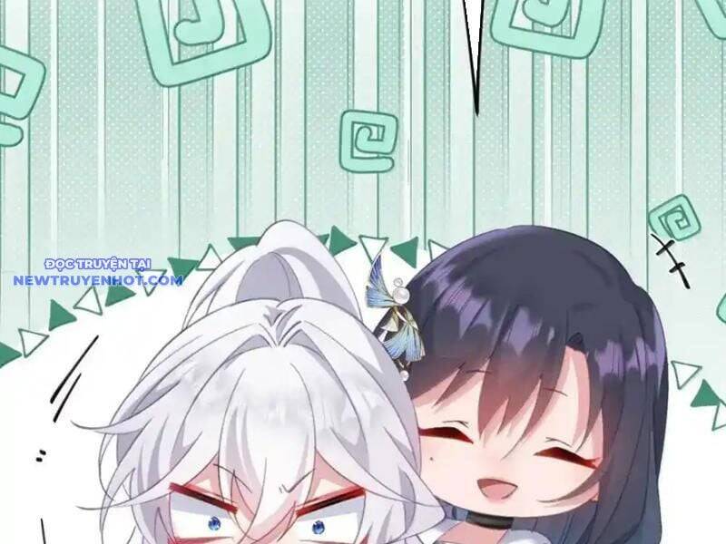 Đập Vỡ Hoàng Đế Nữ Nhi Thân Chap 27 - Next Chap 28