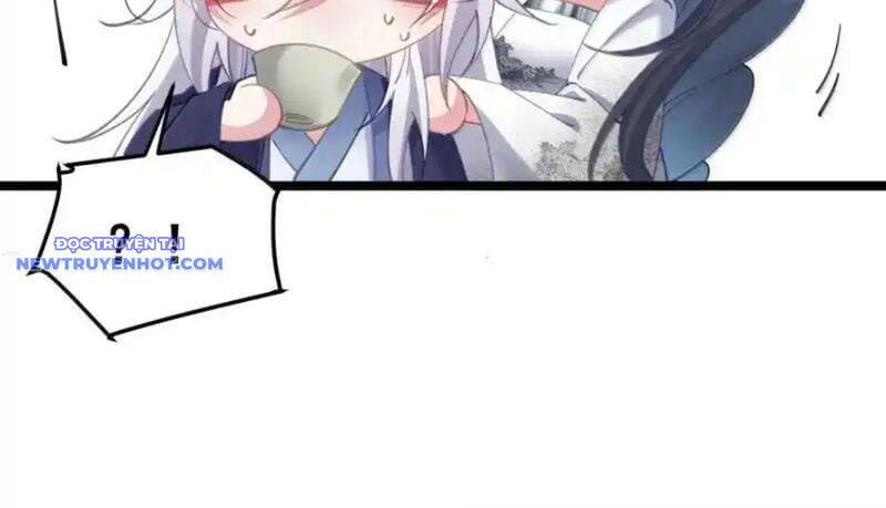 Đập Vỡ Hoàng Đế Nữ Nhi Thân Chap 27 - Next Chap 28
