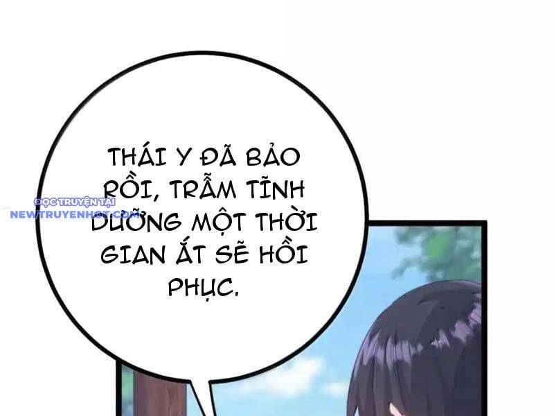 Đập Vỡ Hoàng Đế Nữ Nhi Thân Chap 27 - Next Chap 28