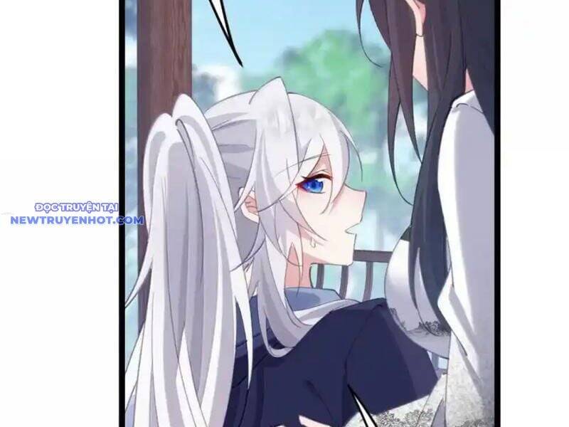 Đập Vỡ Hoàng Đế Nữ Nhi Thân Chap 27 - Next Chap 28