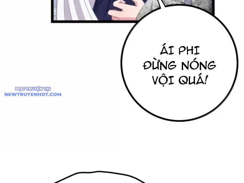 Đập Vỡ Hoàng Đế Nữ Nhi Thân Chap 27 - Next Chap 28