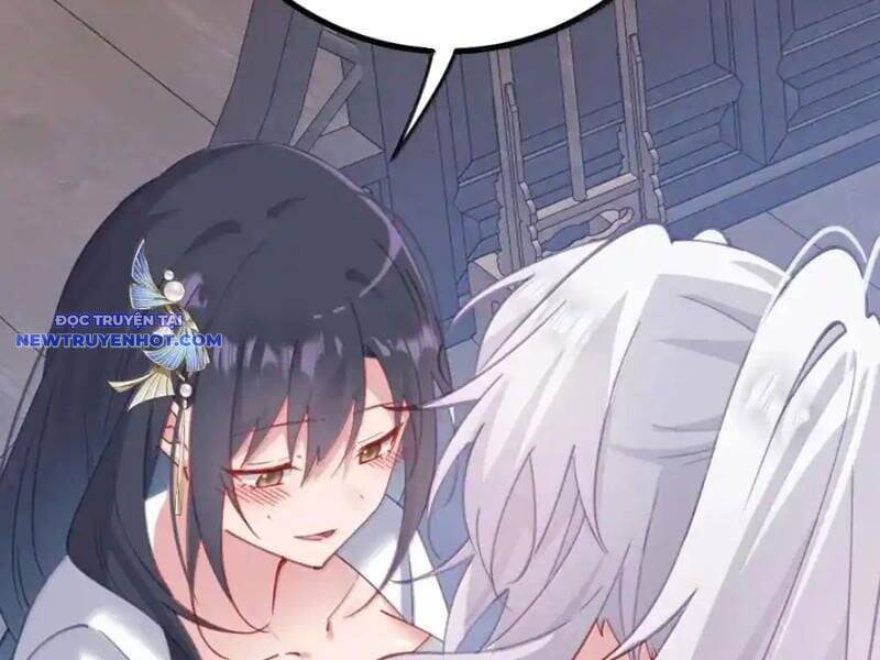 Đập Vỡ Hoàng Đế Nữ Nhi Thân Chap 27 - Next Chap 28