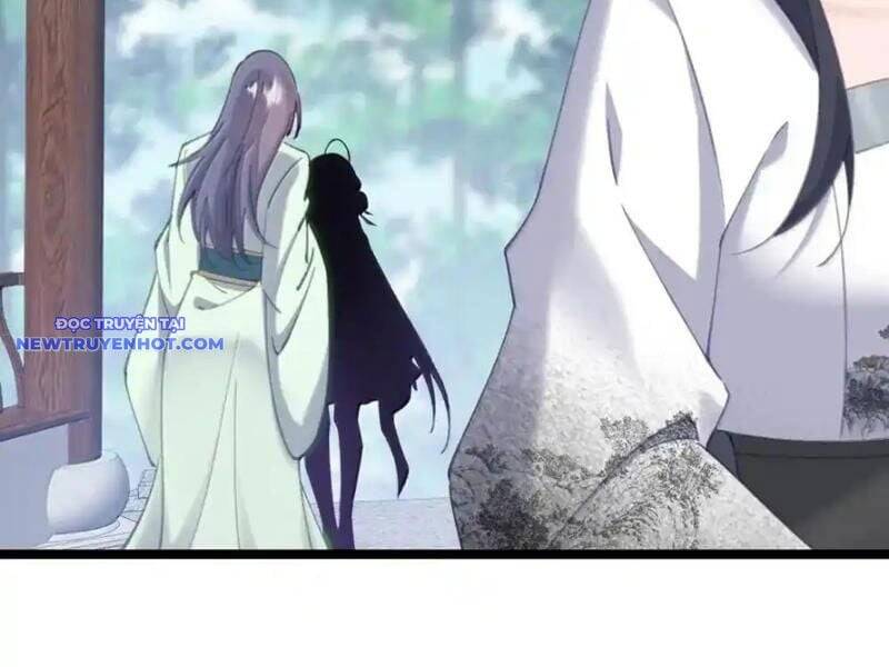 Đập Vỡ Hoàng Đế Nữ Nhi Thân Chap 27 - Next Chap 28