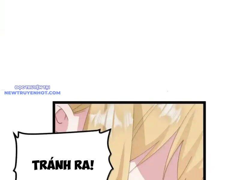 Đập Vỡ Hoàng Đế Nữ Nhi Thân Chap 27 - Next Chap 28