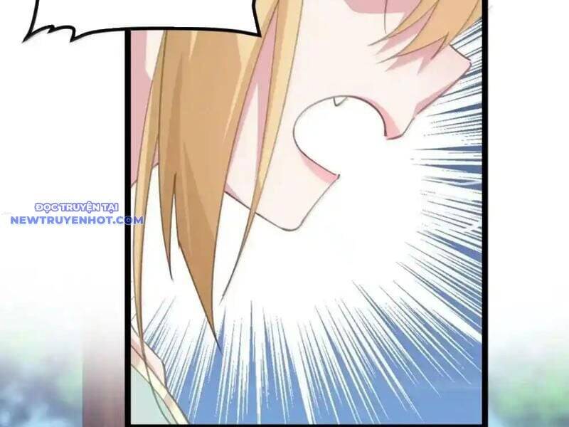 Đập Vỡ Hoàng Đế Nữ Nhi Thân Chap 27 - Next Chap 28