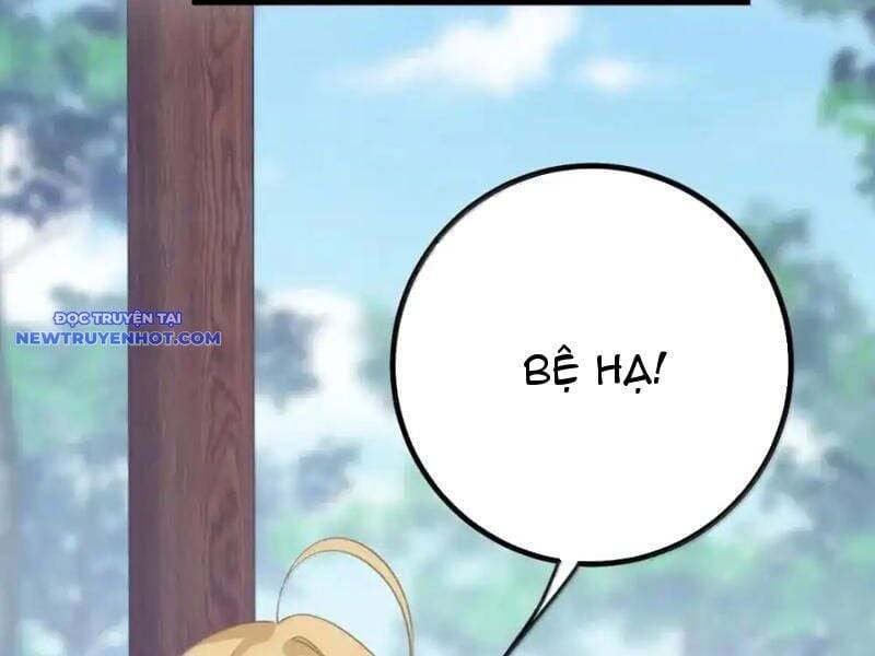 Đập Vỡ Hoàng Đế Nữ Nhi Thân Chap 27 - Next Chap 28