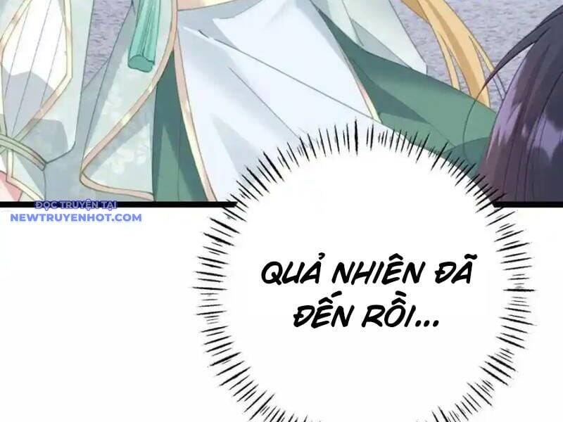 Đập Vỡ Hoàng Đế Nữ Nhi Thân Chap 27 - Next Chap 28