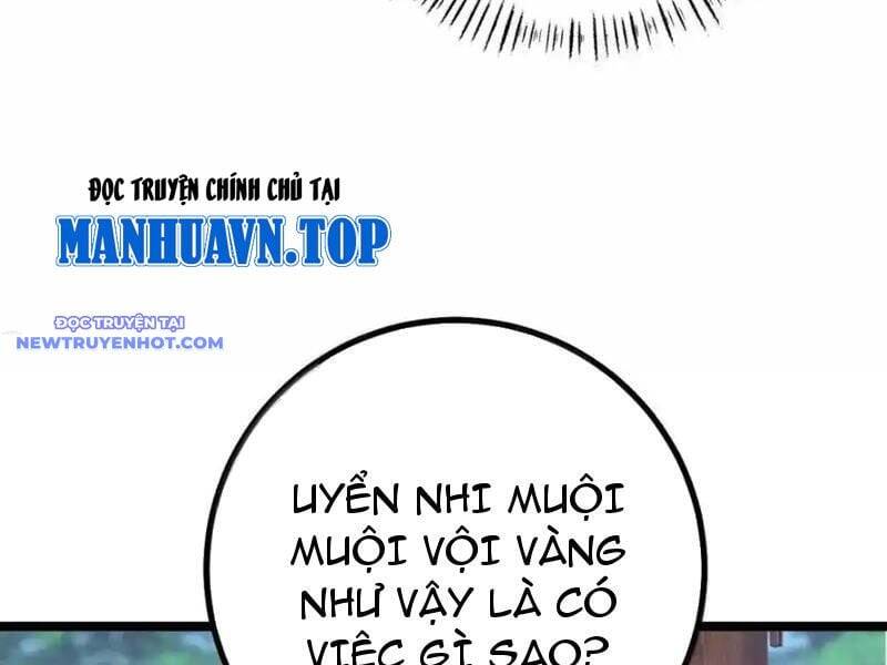 Đập Vỡ Hoàng Đế Nữ Nhi Thân Chap 27 - Next Chap 28