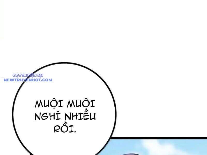 Đập Vỡ Hoàng Đế Nữ Nhi Thân Chap 27 - Next Chap 28