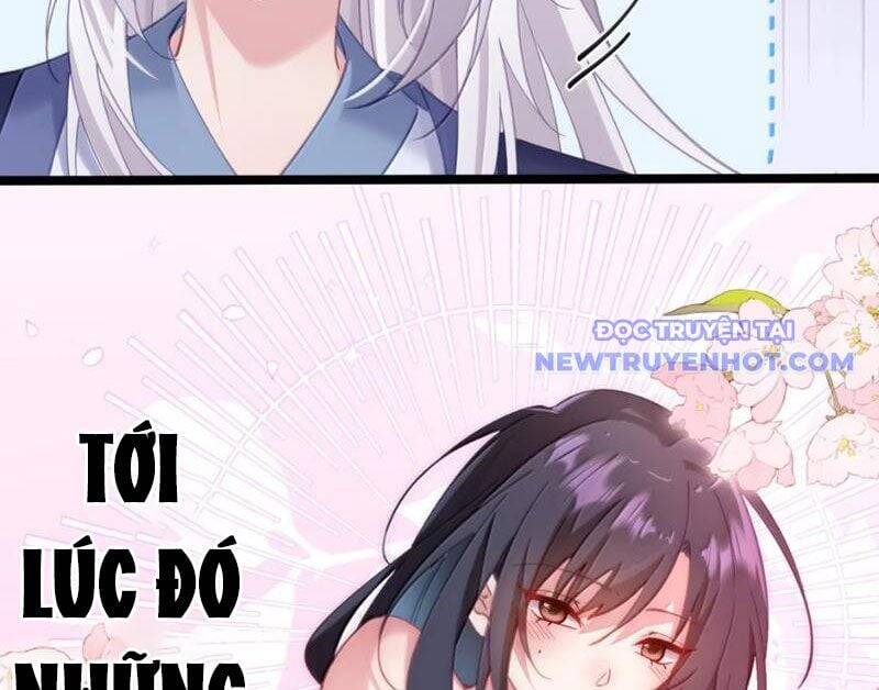 Đập Vỡ Hoàng Đế Nữ Nhi Thân Chap 28 - Next Chap 29