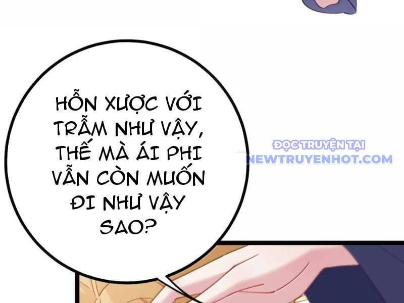 Đập Vỡ Hoàng Đế Nữ Nhi Thân Chap 28 - Next Chap 29
