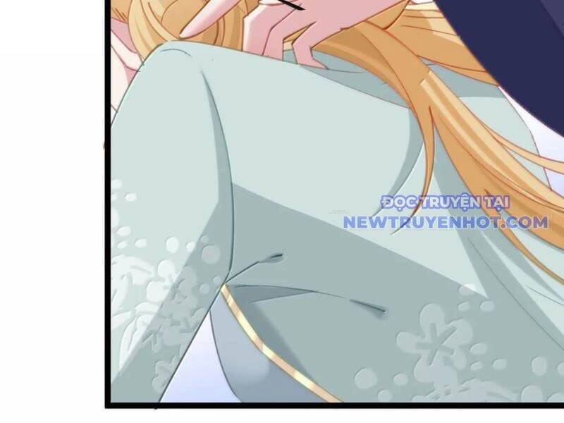 Đập Vỡ Hoàng Đế Nữ Nhi Thân Chap 28 - Next Chap 29