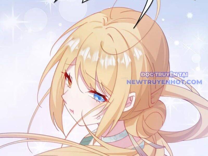 Đập Vỡ Hoàng Đế Nữ Nhi Thân Chap 28 - Next Chap 29