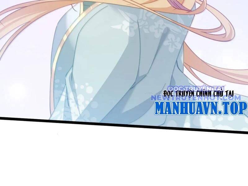 Đập Vỡ Hoàng Đế Nữ Nhi Thân Chap 28 - Next Chap 29