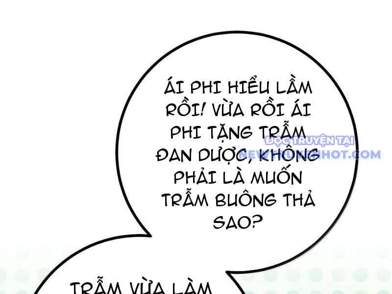 Đập Vỡ Hoàng Đế Nữ Nhi Thân Chap 28 - Next Chap 29