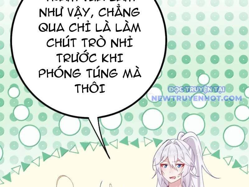 Đập Vỡ Hoàng Đế Nữ Nhi Thân Chap 28 - Next Chap 29