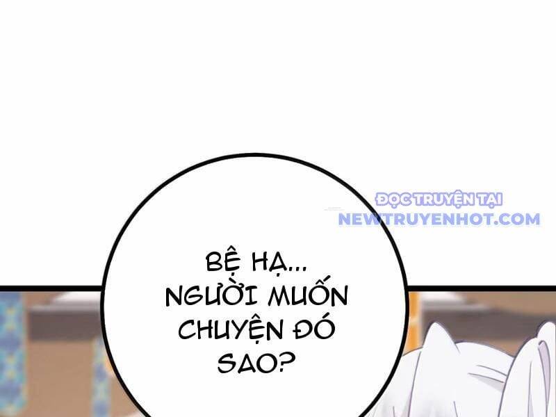 Đập Vỡ Hoàng Đế Nữ Nhi Thân Chap 28 - Next Chap 29