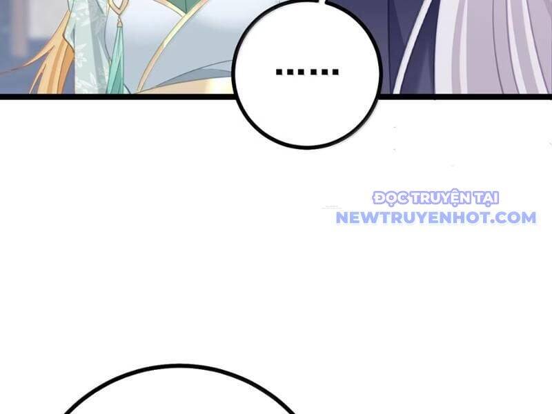 Đập Vỡ Hoàng Đế Nữ Nhi Thân Chap 28 - Next Chap 29