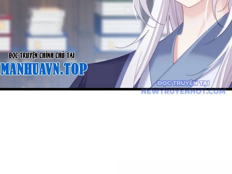 Đập Vỡ Hoàng Đế Nữ Nhi Thân Chap 28 - Next Chap 29