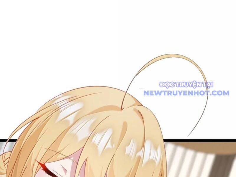 Đập Vỡ Hoàng Đế Nữ Nhi Thân Chap 28 - Next Chap 29