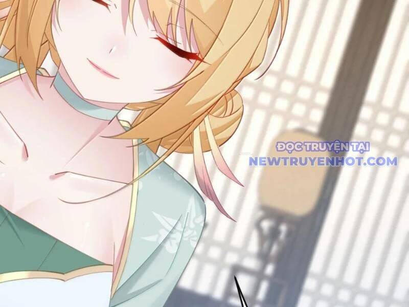 Đập Vỡ Hoàng Đế Nữ Nhi Thân Chap 28 - Next Chap 29