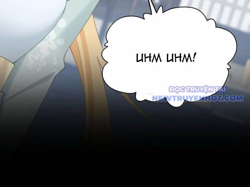 Đập Vỡ Hoàng Đế Nữ Nhi Thân Chap 28 - Next Chap 29