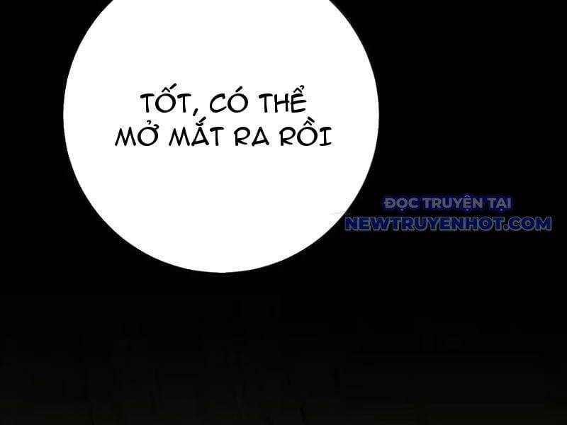 Đập Vỡ Hoàng Đế Nữ Nhi Thân Chap 28 - Next Chap 29