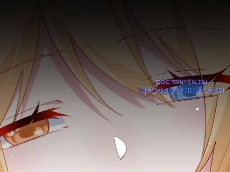 Đập Vỡ Hoàng Đế Nữ Nhi Thân Chap 28 - Next Chap 29