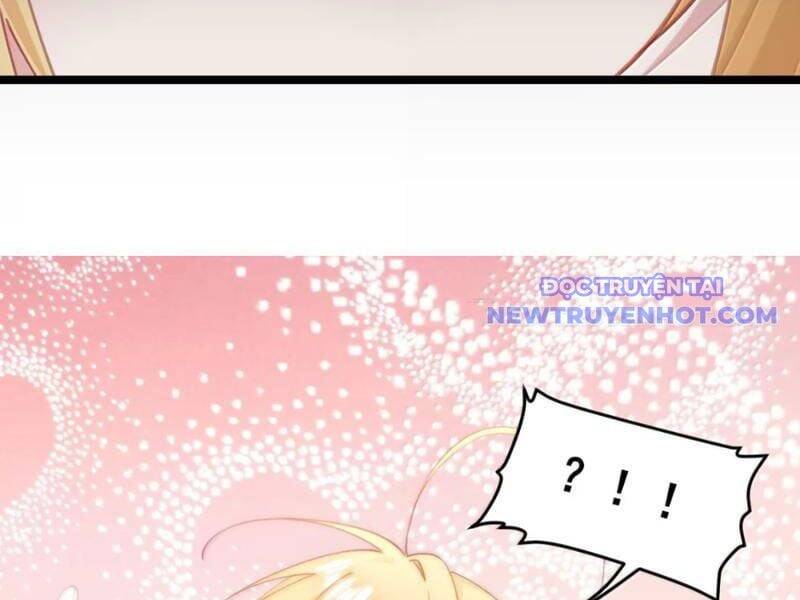Đập Vỡ Hoàng Đế Nữ Nhi Thân Chap 28 - Next Chap 29
